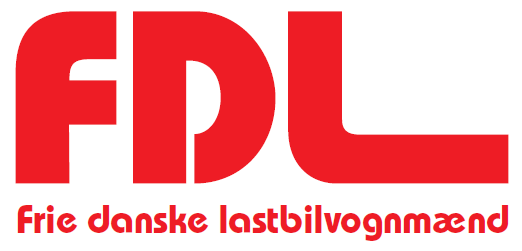 fdl-vm.dk